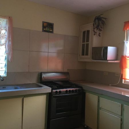 Bed and Breakfast La Mamre La Finette Esterno foto