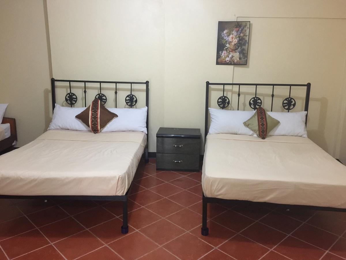 Bed and Breakfast La Mamre La Finette Esterno foto